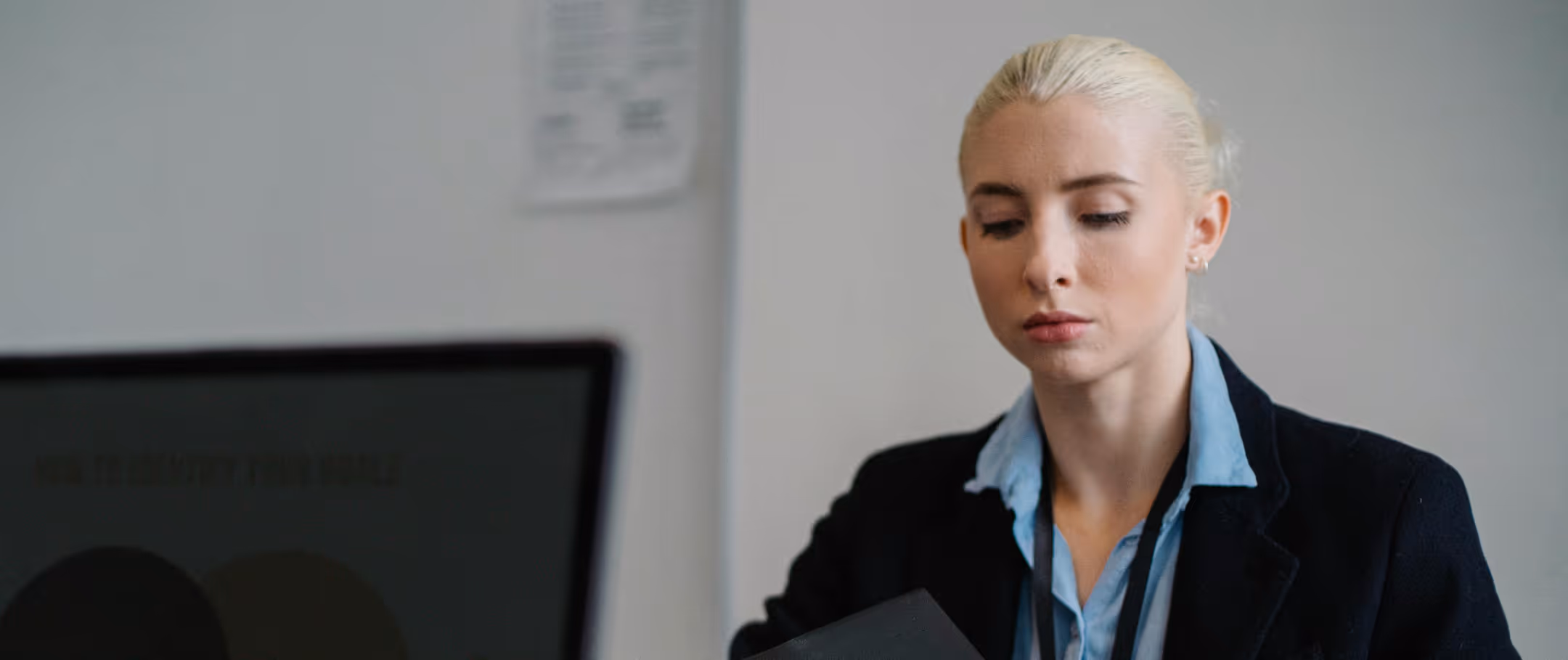 What can psychometric assessments tell you in recruitment?