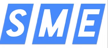 SME