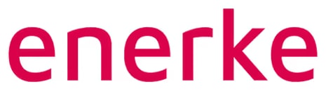 Enerke