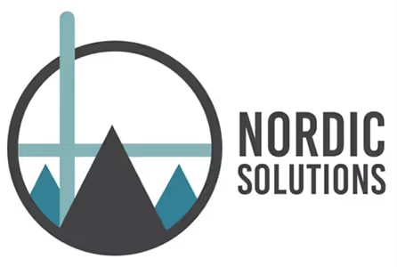 Nordic Solutions