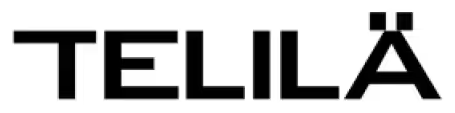Telia