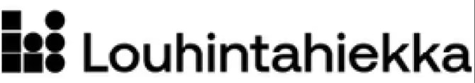 Louhintahiekka