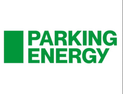 Parking Energy