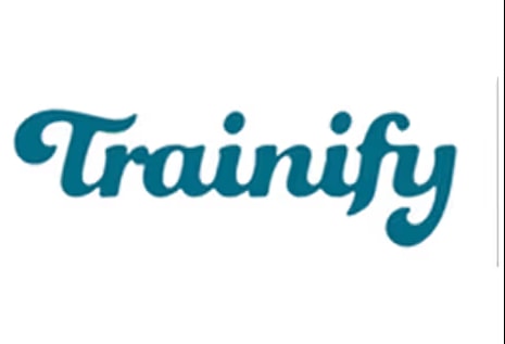 Trainify