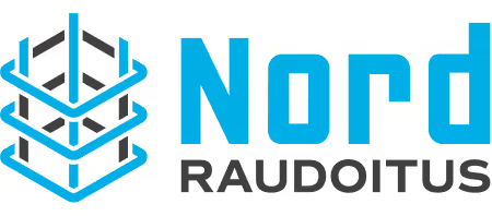 Nord Raudoitus
