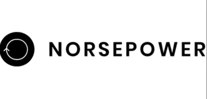 Norsepower