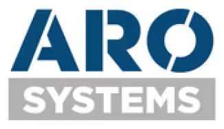 ARO Systems