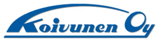 Koivunen