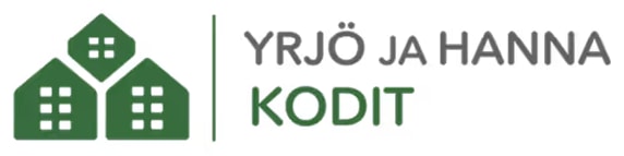 Yrjö ja Hanna Kodit