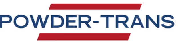 Powder-Trans