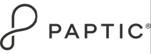 Paptic