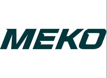 Meko