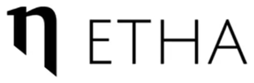 Etha
