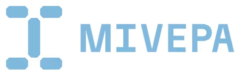Mivepa