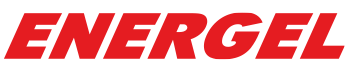 Energel