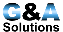 G&A Solutions
