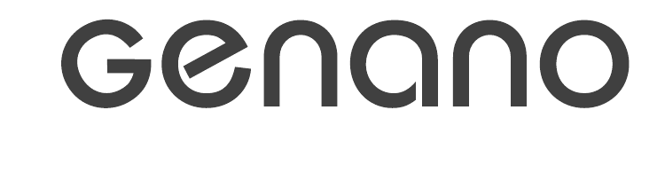 Genano
