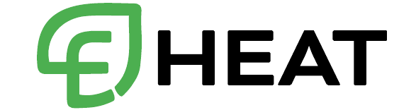 HEAT
