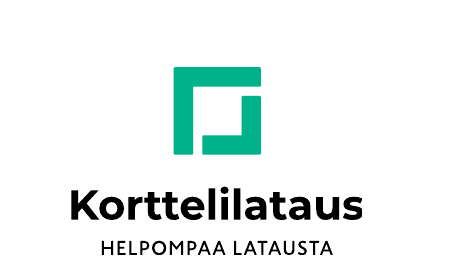 Korttelilataus