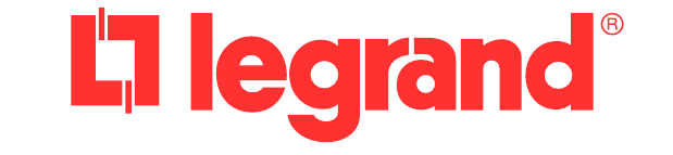 Legrand