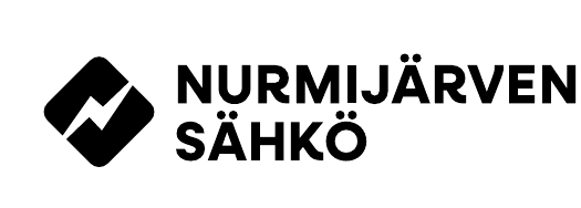 Nurmijärven Sähkö
