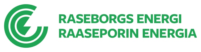 Raseborgs Energi