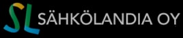 Sähkölandia