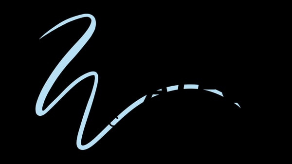 Watec Consulting