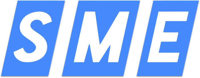 logo-med-skugga.png